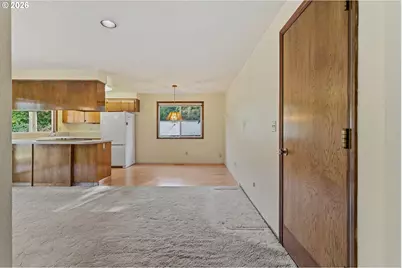 2571 Troy Ct, West Linn, OR 97068 - Photo 10
