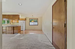 2571 Troy Ct, West Linn, OR 97068 - Photo 10