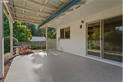 2571 Troy Ct, West Linn, OR 97068 - Photo 32