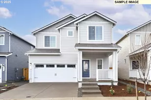 1393 Owl Ave, Woodburn, OR 97071 - Photo 1