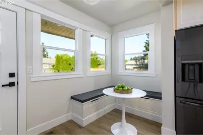 7939 N Dana Ave, Portland, OR 97203 - Photo 12