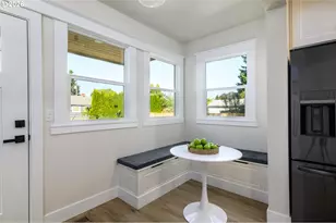 7939 N Dana Ave, Portland, OR 97203 - Photo 12