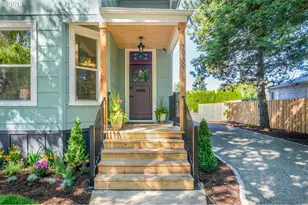 7939 N Dana Ave, Portland, OR 97203 - Photo 2