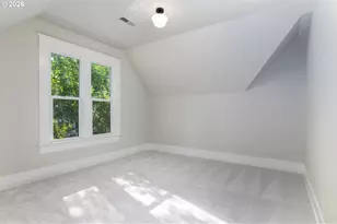 7939 N Dana Ave, Portland, OR 97203 - Photo 24
