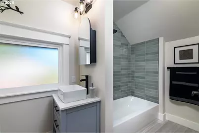 7939 N Dana Ave, Portland, OR 97203 - Photo 18