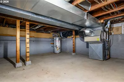 7939 N Dana Ave, Portland, OR 97203 - Photo 26