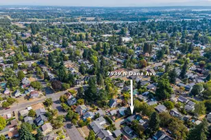 7939 N Dana Ave, Portland, OR 97203 - Photo 34