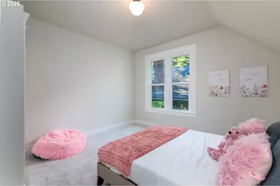 7939 N Dana Ave, Portland, OR 97203 - Photo 22