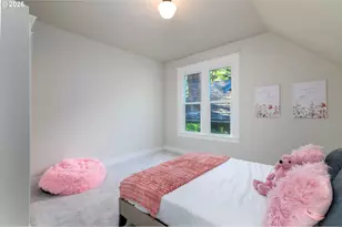 7939 N Dana Ave, Portland, OR 97203 - Photo 22