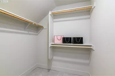 7939 N Dana Ave, Portland, OR 97203 - Photo 20