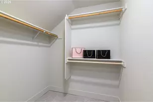 7939 N Dana Ave, Portland, OR 97203 - Photo 20