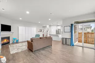 4231 NE 184th St, Vancouver, WA 98686 - Photo 16