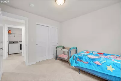 4231 NE 184th St, Vancouver, WA 98686 - Photo 26