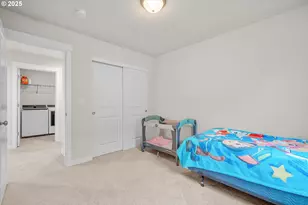 4231 NE 184th St, Vancouver, WA 98686 - Photo 26
