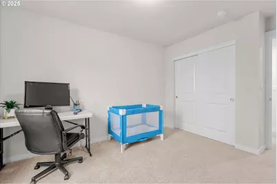 4231 NE 184th St, Vancouver, WA 98686 - Photo 20