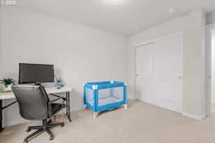 4231 NE 184th St, Vancouver, WA 98686 - Photo 20