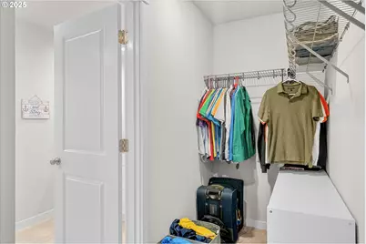 4231 NE 184th St, Vancouver, WA 98686 - Photo 32