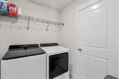 4231 NE 184th St, Vancouver, WA 98686 - Photo 24