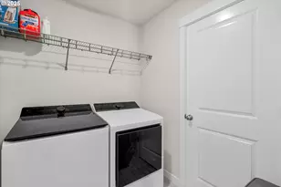 4231 NE 184th St, Vancouver, WA 98686 - Photo 24