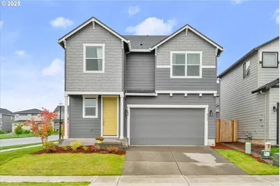 4231 NE 184th St, Vancouver, WA 98686 - Photo 2