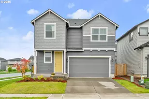 4231 NE 184th St, Vancouver, WA 98686 - Photo 2