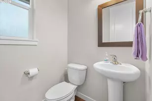 4231 NE 184th St, Vancouver, WA 98686 - Photo 6