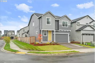 4231 NE 184th St, Vancouver, WA 98686 - Photo 1