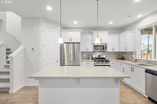 4231 NE 184th St, Vancouver, WA 98686 - Photo 10