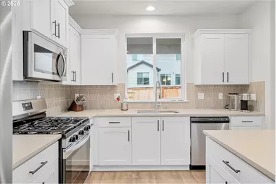 4231 NE 184th St, Vancouver, WA 98686 - Photo 8