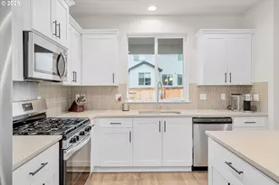 4231 NE 184th St, Vancouver, WA 98686 - Photo 8