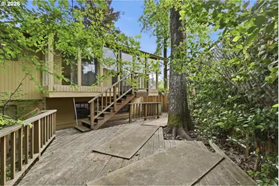 17515 SW Cheyenne Way, Tualatin, OR 97062 - Photo 38