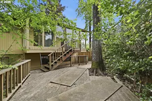 17515 SW Cheyenne Way, Tualatin, OR 97062 - Photo 38
