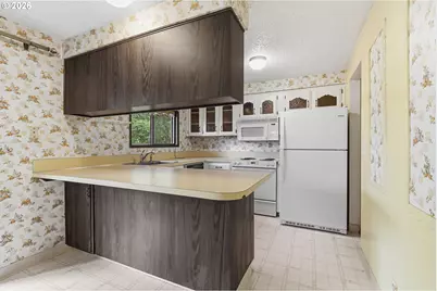 17515 SW Cheyenne Way, Tualatin, OR 97062 - Photo 14