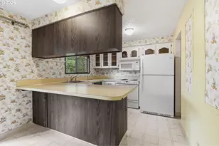 17515 SW Cheyenne Way, Tualatin, OR 97062 - Photo 14