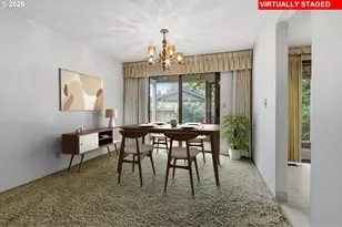 17515 SW Cheyenne Way, Tualatin, OR 97062 - Photo 12