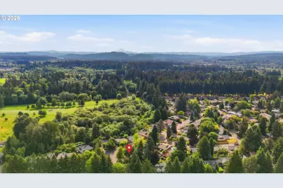 17515 SW Cheyenne Way, Tualatin, OR 97062 - Photo 44