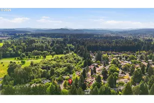 17515 SW Cheyenne Way, Tualatin, OR 97062 - Photo 44