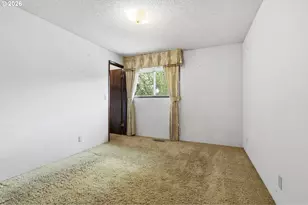 17515 SW Cheyenne Way, Tualatin, OR 97062 - Photo 26