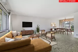 17515 SW Cheyenne Way, Tualatin, OR 97062 - Photo 8