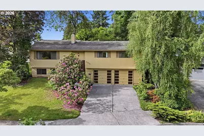 17515 SW Cheyenne Way, Tualatin, OR 97062 - Photo 2