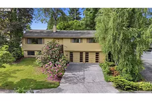 17515 SW Cheyenne Way, Tualatin, OR 97062 - Photo 2