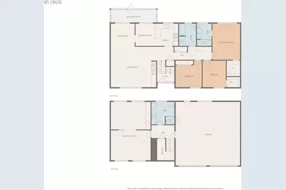 17515 SW Cheyenne Way, Tualatin, OR 97062 - Photo 46