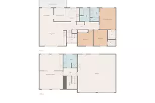 17515 SW Cheyenne Way, Tualatin, OR 97062 - Photo 46