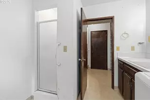 17515 SW Cheyenne Way, Tualatin, OR 97062 - Photo 32