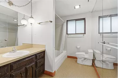 17515 SW Cheyenne Way, Tualatin, OR 97062 - Photo 20
