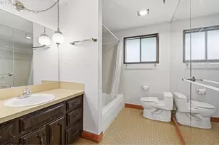17515 SW Cheyenne Way, Tualatin, OR 97062 - Photo 20