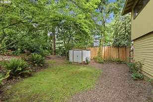 17515 SW Cheyenne Way, Tualatin, OR 97062 - Photo 36