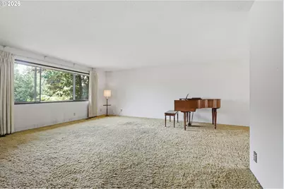17515 SW Cheyenne Way, Tualatin, OR 97062 - Photo 10