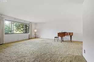 17515 SW Cheyenne Way, Tualatin, OR 97062 - Photo 10