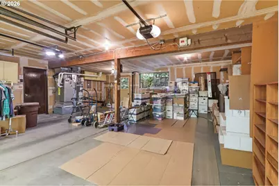 17515 SW Cheyenne Way, Tualatin, OR 97062 - Photo 34